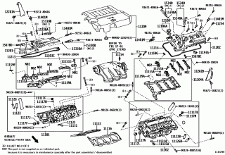 CYLINDER HEAD 1